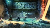 Get Trine 2: Complete Story Steam Key GLOBAL