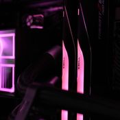 Ryzen 5 9600x B650 WIFI 32GB DDR5 1TB NVMe SSD RX 9070 16GB for sale