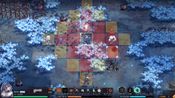 Redeem Collapse: Code Name Bakery - Deluxe Edition (PC) Steam Key GLOBAL
