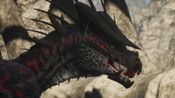 Get Draconia (PC) Steam Key GLOBAL