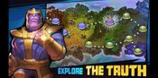 Get Heroes Legend: Idle RPG