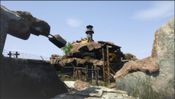 Get Coast Guard Steam Key GLOBAL