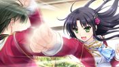 Get Hello Lady! - Complete Edition (PC) Steam Key GLOBAL