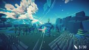 Redeem Aery - Flow of Time XBOX LIVE Key ARGENTINA