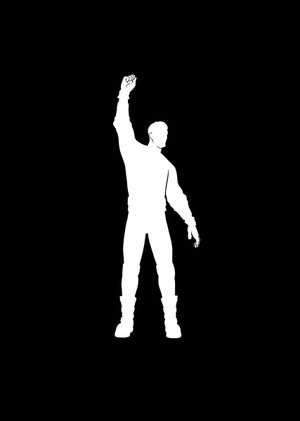 Fortnite - You're a Winner Emote (DLC) Epic Games Key GLOBAL