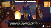 Monster Prom 2: Monster Camp (PC) Steam Key EUROPE for sale