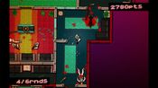 Hotline Miami (PC) Steam Key UNITED STATES for sale
