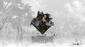 Magic 2015 - Garruk's Revenge Expansion (DLC) Steam Key GLOBAL