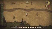 Don't Starve: Shipwrecked (DLC) (PC) GOG Key GLOBAL for sale