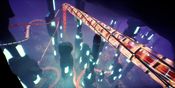 Redout - Back to Earth Pack (DLC) Steam Key GLOBAL