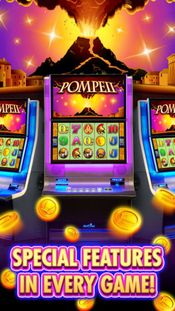 Buy Cashman Casino: Slot Machines