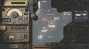 Buy HighFleet (PC) Steam Key GLOBAL