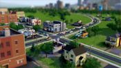 Redeem SimCity (ENG) Origin Key GLOBAL