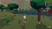 Redeem Slashvival (PC) Steam Key EUROPE