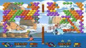Worms Blast Steam Key GLOBAL