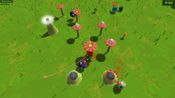 Redeem A meadow Piece