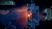 Buy Loot River (PC) Steam Key GLOBAL