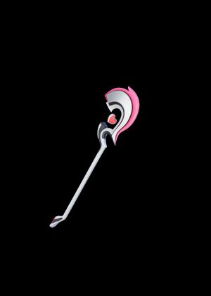 Fortnite - Heartslicer Pickaxe (DLC) Epic Games Key GLOBAL