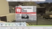 Redeem Mining Industry Simulator Steam Key GLOBAL