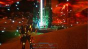 Get Omnibion War Steam Key GLOBAL