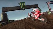 MXGP 24: The Official Game (PC) Steam Key EUROPE