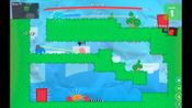 The Elephant Collection (PC) Steam Key GLOBAL for sale