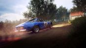 Redeem DiRT Rally 2.0 - H2 RWD Double Pack (DLC) Steam Key GLOBAL