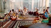 Buy Citadelum Steam Key (PC) GLOBAL