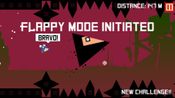 Get GoBlock's Impossible Medley