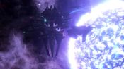 Stellaris: Necroids Species Pack (DLC) Steam Key GLOBAL for sale