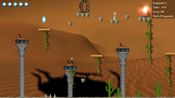 Buy Wanderer of Teandria