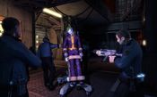 Batman: Arkham Asylum Xbox 360