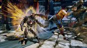 Killer Instinct - Windows 10 Store Key EUROPE for sale