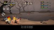 Get Half Minute Hero: Super Mega Neo Climax Ultimate Boy (PC) Steam Key GLOBAL