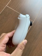 Get Mando xbox series blanco robot white