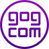 GOG.com
