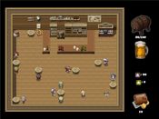 Beer Bar (PC) Steam Key GLOBAL