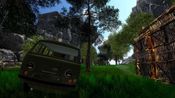 Buy Pocket Universe: Create Your Community Steam Key GLOBAL