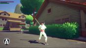 Save Daddy Trump 2: The Final Triumph Steam Key GLOBAL for sale