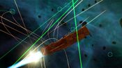 Hostile Dimension for sale