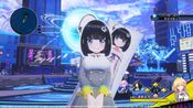 Neptunia Virtual Stars - Medwin Toris Pack (DLC) (PC) Steam Key GLOBAL