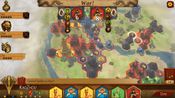 Get Reiner Knizia Yellow & Yangtze (PC) Steam Key GLOBAL