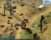 Buy Cuban Missile Crisis: Ice Crusade