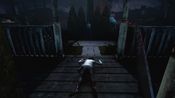 Dead by Daylight - The Halloween Chapter (DLC) Steam Key GLOBAL for sale