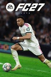EA SPORTS FCª 27 Ultimate Edtion Pre-Order (PS4/PS5) PSN Key EUROPE
