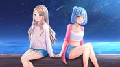 Starlight Shores XBOX LIVE Key ARGENTINA
