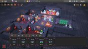 Get Dungeon Tycoon  Steam Key (PC) ROW