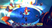 Buy Duelyst
