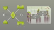 Zenge Steam Key GLOBAL for sale