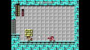Redeem Mega Man Legacy Collection Steam Key (PC) ROW